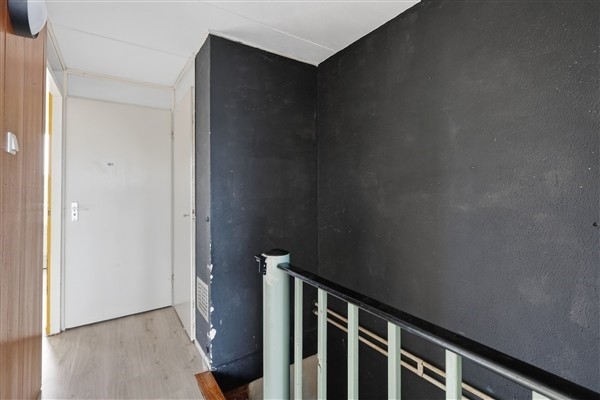 Medium property photo - Munte 21, 9642 JE Veendam